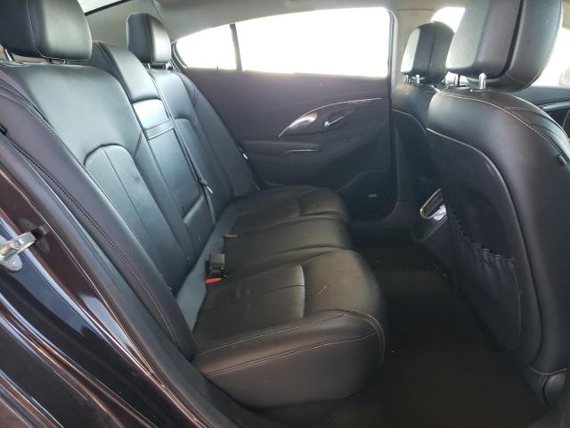 Photo 6 from auction – 2014 BUICK LACROSSE with VIN 1G4GB5GR0EF243446