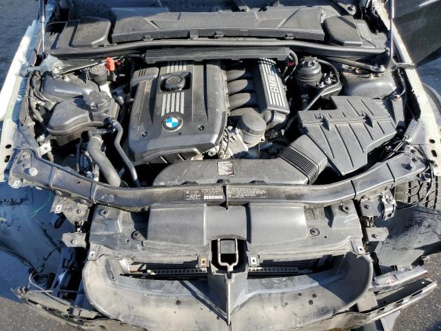 Photo 7 from auction – 2011 BMW 328 I SULE with VIN WBAPH5G50BNM83448