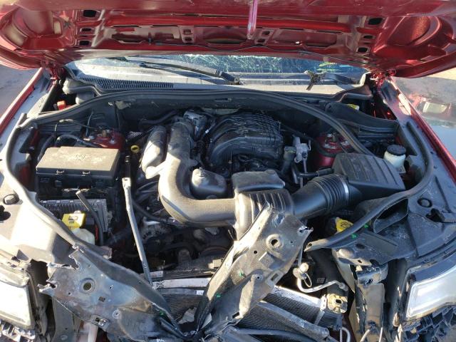 Photo 7 from auction – 2015 JEEP GRAND CHER with VIN 1C4RJFCGXFC687687