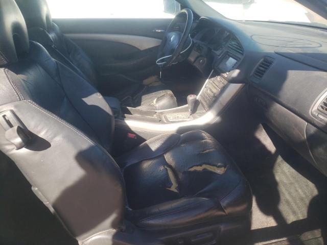 Photo 5 from auction – 2003 ACURA 3.2TL with VIN 19UYA42763A008900