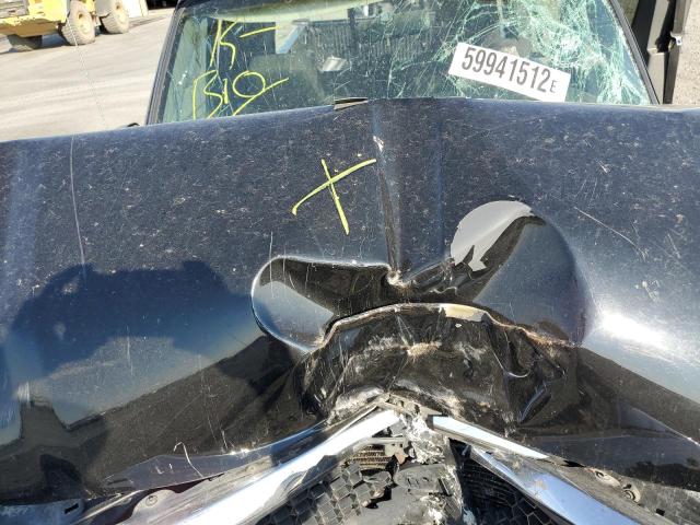 Photo 7 from auction – 2004 FORD RANGER SUP with VIN 1FTZR45E64PA21358