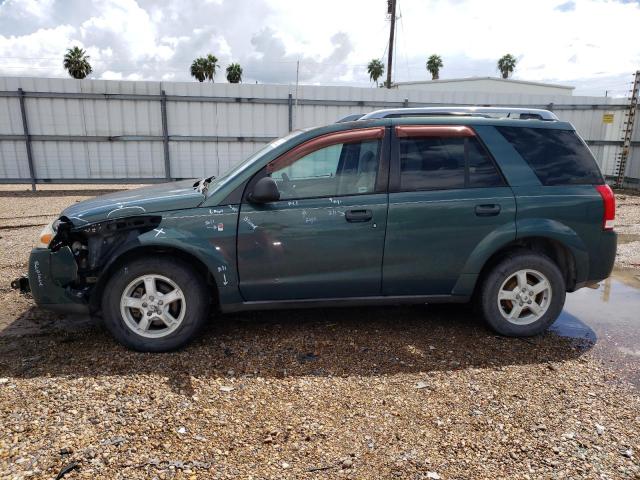 Photo 9 from auction – 2007 SATURN VUE with VIN 5GZCZ33D37S826017