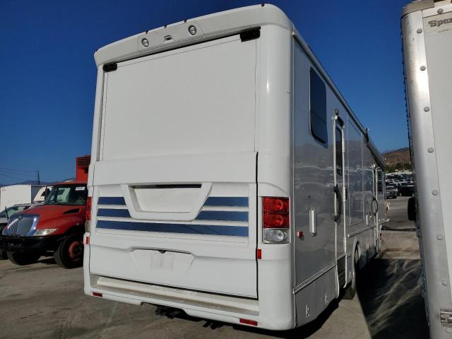 Photo 4 from auction – 2014 FORD F53 with VIN 1F66F5DY5E0A11057