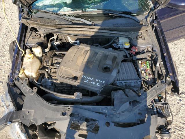 Photo 7 from auction – 2013 CHRYSLER 200 TOURIN with VIN 1C3CCBBB4DN760962