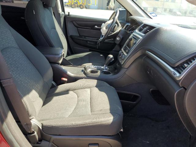 Фото 5 с аукциона – 2014 GMC ACADIA SLE с VIN 1GKKRPKD3EJ282003