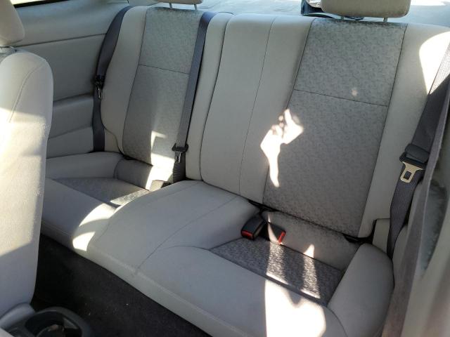 Photo 6 from auction – 2007 CHEVROLET COBALT LS with VIN 1G1AK15F877111438