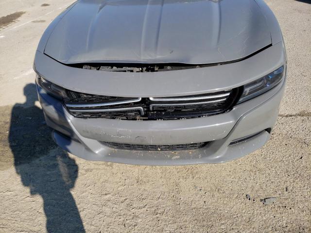 Photo 9 from auction – 2017 DODGE CHARGER SE with VIN 2C3CDXBG8HH537781