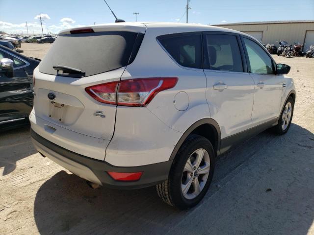 Фото 4 с аукциона – 2014 FORD ESCAPE SE с VIN 1FMCU9GX4EUD59050
