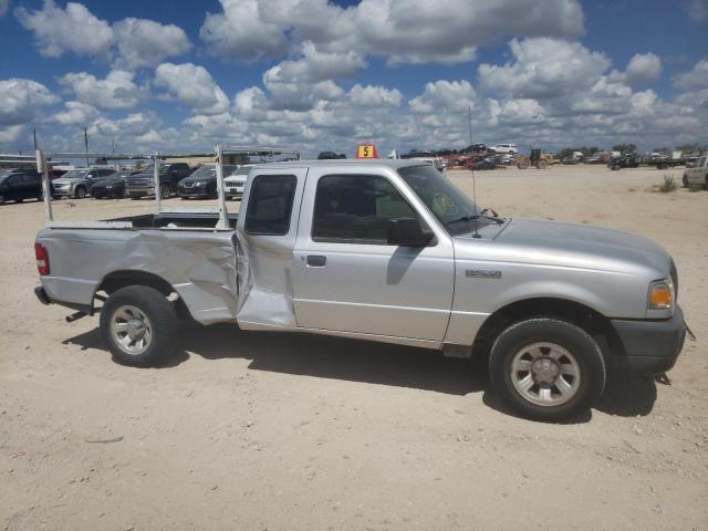 Photo 9 from auction – 2008 FORD RANGER SUP with VIN 1FTYR14D28PA89200