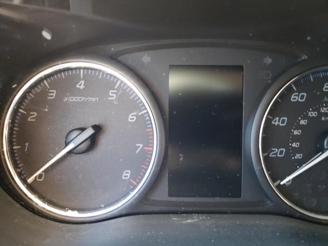 صورة رقم 8 من المزاد - 2017 MITSUBISHI OUTLANDER مع VIN JA4AZ3A38HZ050487