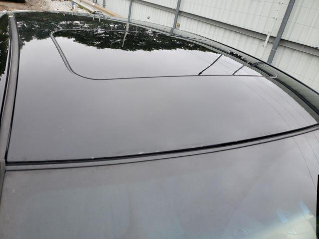 Photo 9 from auction – 2014 NISSAN ALTIMA with VIN 1N4AL3AP3EC151080