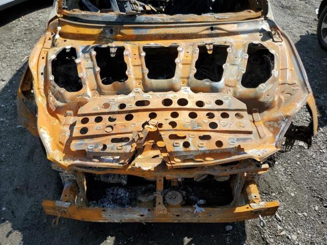 Zdjęcie 7 z aukcji – 2010 TOYOTA RAV4 z VIN 2T3BF4DV9AW036349