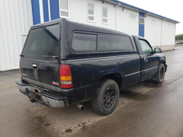 Photo 4 from auction – 2006 GMC NEW SIERRA with VIN 1GTEC14VX6Z109613
