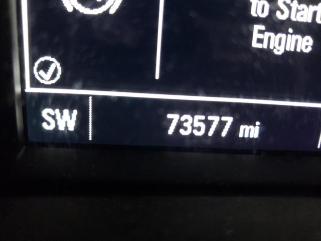 Photo 8 from auction – 2018 CHEVROLET MALIBU LS with VIN 1G1ZB5ST2JF216879