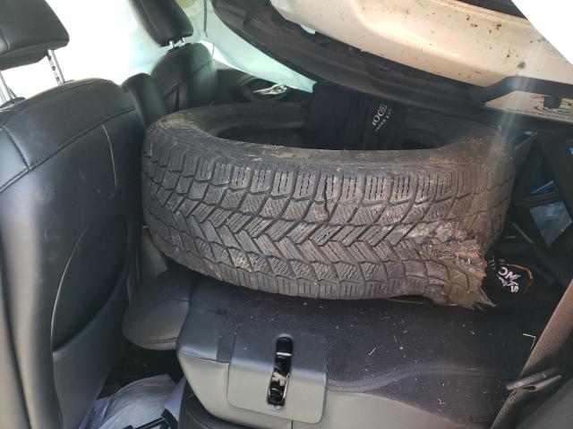 Photo 6 from auction – 2019 JEEP CHEROKEE L with VIN 1C4PJMLB3KD198892