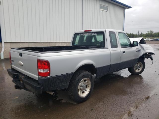 Photo 4 from auction – 2011 FORD RANGER SUP with VIN 1FTKR4ED9BPB18642