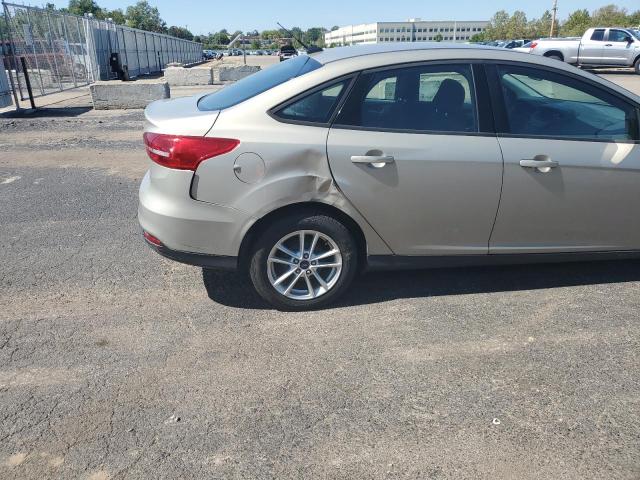 Photo 9 from auction – 2015 FORD FOCUS with VIN 1FADP3F20FL305986