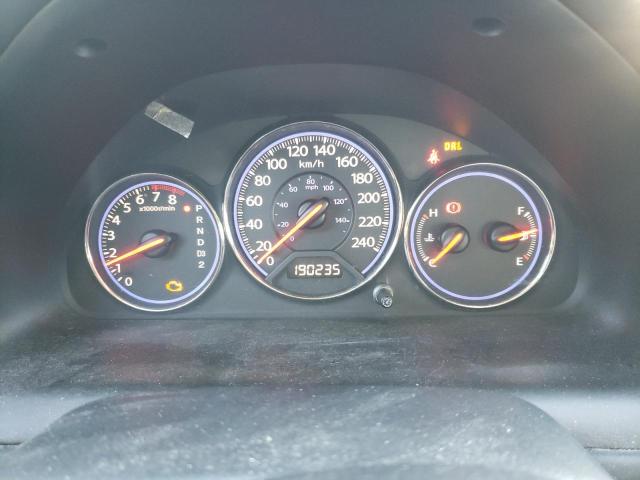 Photo 8 from auction – 2003 HONDA CIVIC LX with VIN 2HGES166X3H923783
