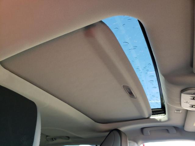Photo 9 from auction – 2020 TOYOTA HIGHLANDER with VIN 5TDYZRAH5LS029609