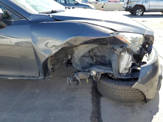Photo 9 from auction – 2016 MAZDA 3 TOURING with VIN 3MZBM1M77GM254500