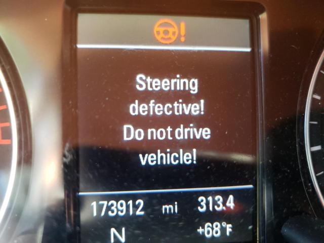 Photo 8 from auction – 2014 AUDI Q5 PREMIUM with VIN WA1LFAFP5EA107644