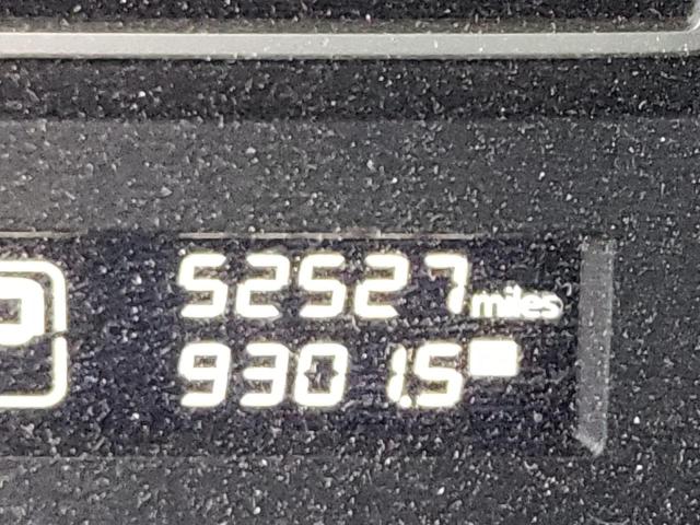 صورة رقم 8 من المزاد - 2014 NISSAN ALTIMA 2.5 مع VIN 1N4AL3AP1EC295677