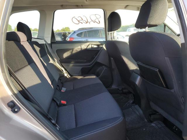 Photo 6 from auction – 2014 SUBARU FORESTER 2 with VIN JF2SJAEC9EH540746
