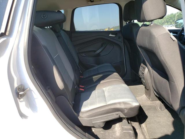 Photo 6 from auction – 2013 FORD ESCAPE SE with VIN 1FMCU0GX6DUC76276
