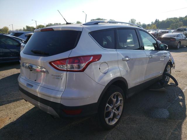 Photo 4 from auction – 2014 FORD ESCAPE TIT with VIN 1FMCU0J96EUA12647