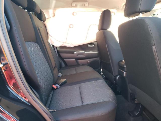 Photo 6 from auction – 2020 MITSUBISHI OUTLANDER with VIN JA4AP4AU4LU006691