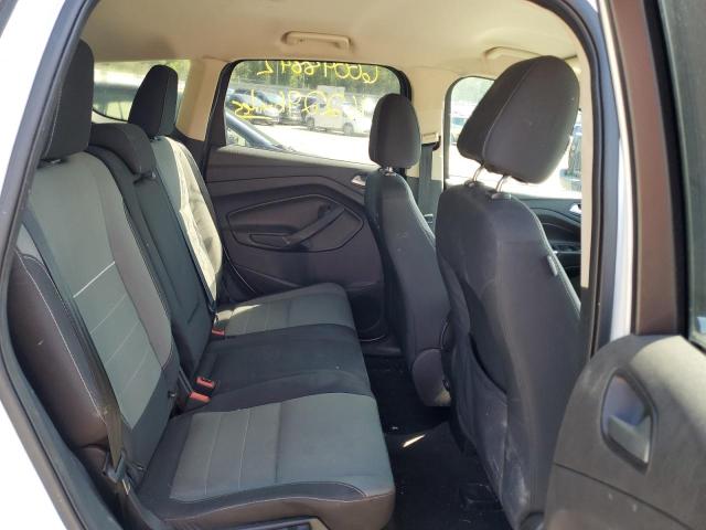 Photo 6 from auction – 2015 FORD ESCAPE SE with VIN 1FMCU9GX5FUB79271