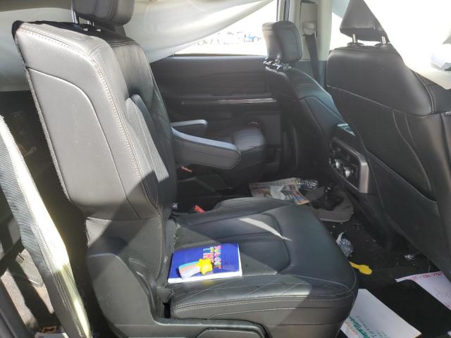 Photo 6 from auction – 2020 FORD EXPEDITION with VIN 1FMJK1MT8LEA82670