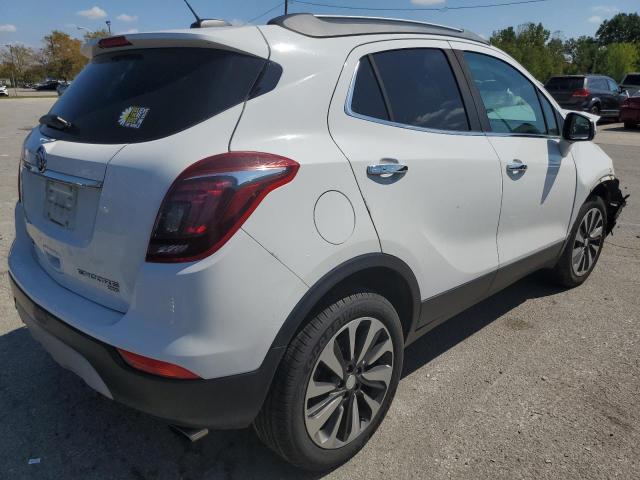 Photo 4 from auction – 2018 BUICK ENCORE ESS with VIN KL4CJGSB0JB548260