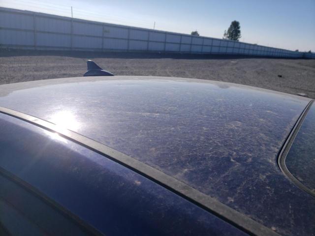 Photo 9 from auction – 2011 HYUNDAI SONATA SE with VIN 5NPEC4AB1BH175495