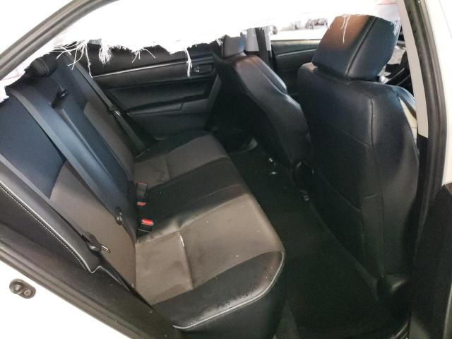 Photo 6 from auction – 2016 TOYOTA COROLLA L with VIN 5YFBURHE0GP388400