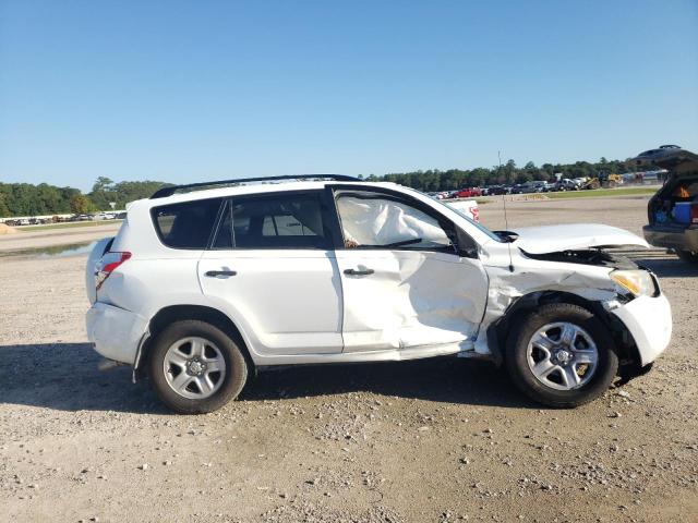 Photo 9 from auction – 2008 TOYOTA RAV4 with VIN JTMZK33V886013307