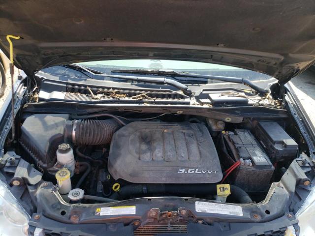Photo 7 from auction – 2003 TOYOTA 4RUNNER SR with VIN JTEBU14R230011903