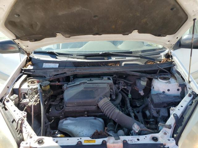 Photo 7 from auction – 2004 TOYOTA RAV4 with VIN JTEHD20V940006041