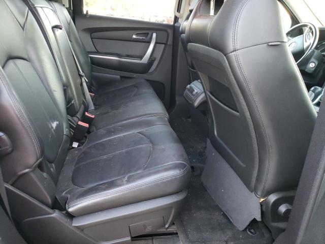 Photo 6 from auction – 2012 GMC ACADIA SLT with VIN 1GKKVRED8CJ340820
