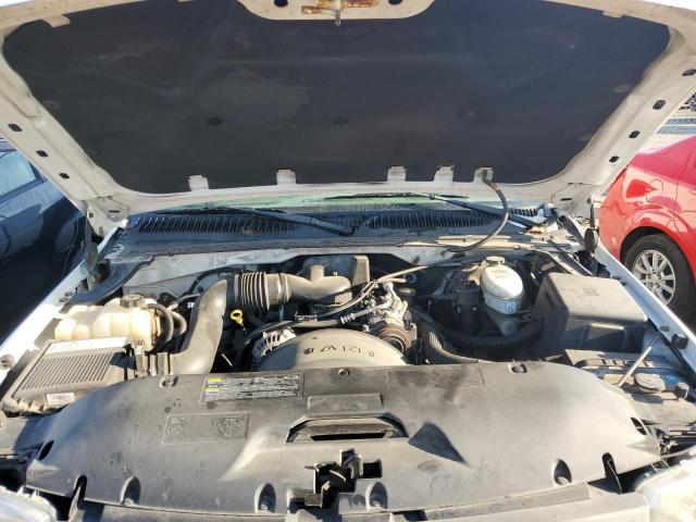 Photo 7 from auction – 2004 GMC NEW SIERRA with VIN 1GTEC19X14Z271301