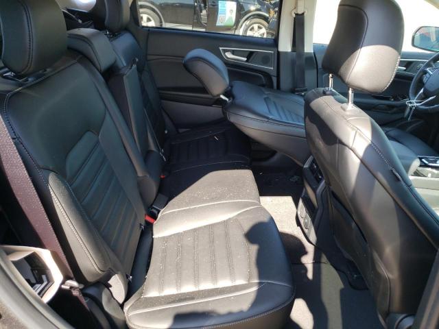 Photo 6 from auction – 2020 FORD EDGE SEL with VIN 2FMPK3J9XLBB21575
