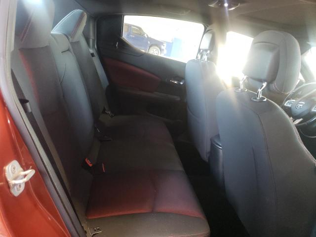 Photo 6 from auction – 2012 DODGE AVENGER SX with VIN 1C3CDZEG7CN185784