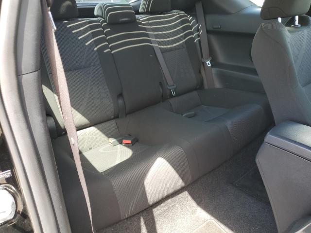 Photo 6 from auction – 2011 TOYOTA SCION TC with VIN JTKJF5C79B3003224