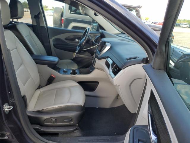 Photo 5 from auction – 2019 GMC TERRAIN SL with VIN 3GKALPEV9KL182719