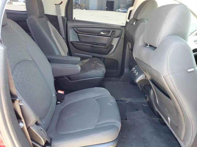 Photo 6 from auction – 2014 GMC ACADIA SLE with VIN 1GKKRPKD3EJ282003