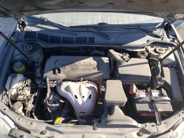 Photo 7 from auction – 2008 TOYOTA CAMRY CE with VIN 4T1BE46K78U756435