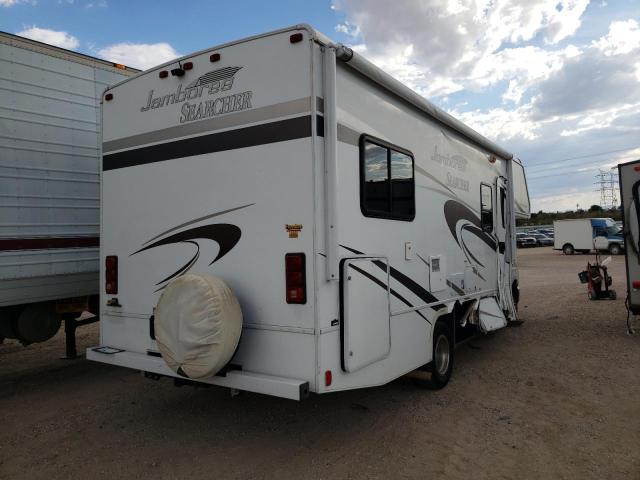Photo 4 from auction – 2013 FLEE JAMBOREE with VIN 1FDXE4FS9CDA73814