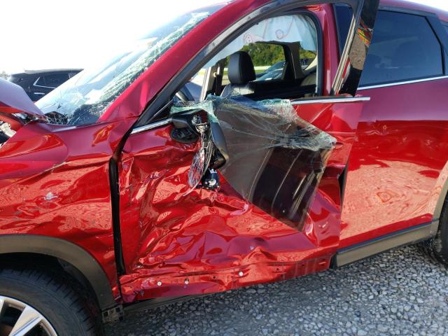 Photo 10 from auction – 2019 MAZDA CX-5 GRAND with VIN JM3KFADM7K1650099