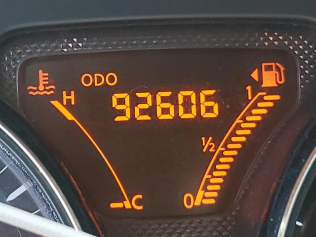 Photo 8 from auction – 2014 NISSAN VERSA S with VIN 3N1CN7AP8EK450792