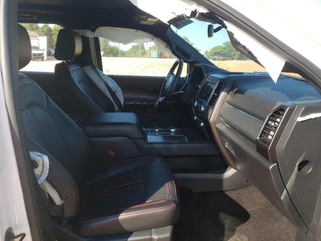 Photo 5 from auction – 2019 FORD EXPEDITION with VIN 1FMJU2AT7KEA06814